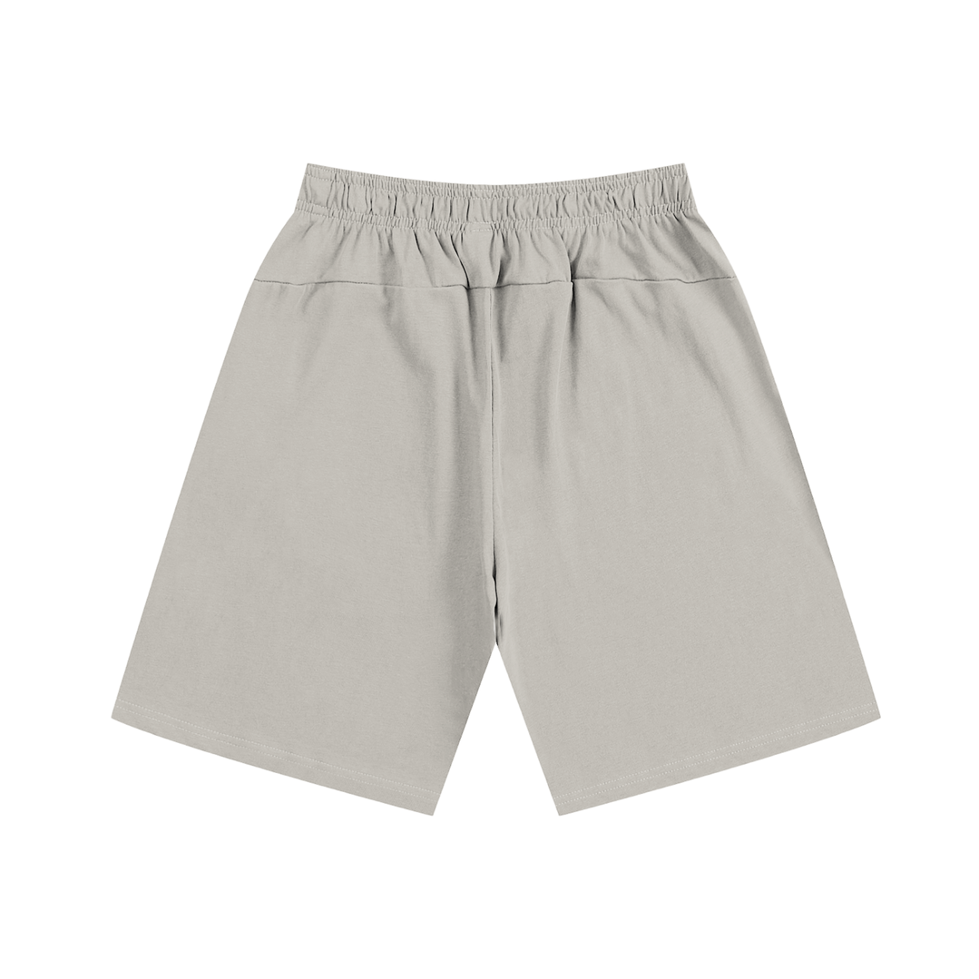 Essential Nocturne Souls - Cotton Shorts