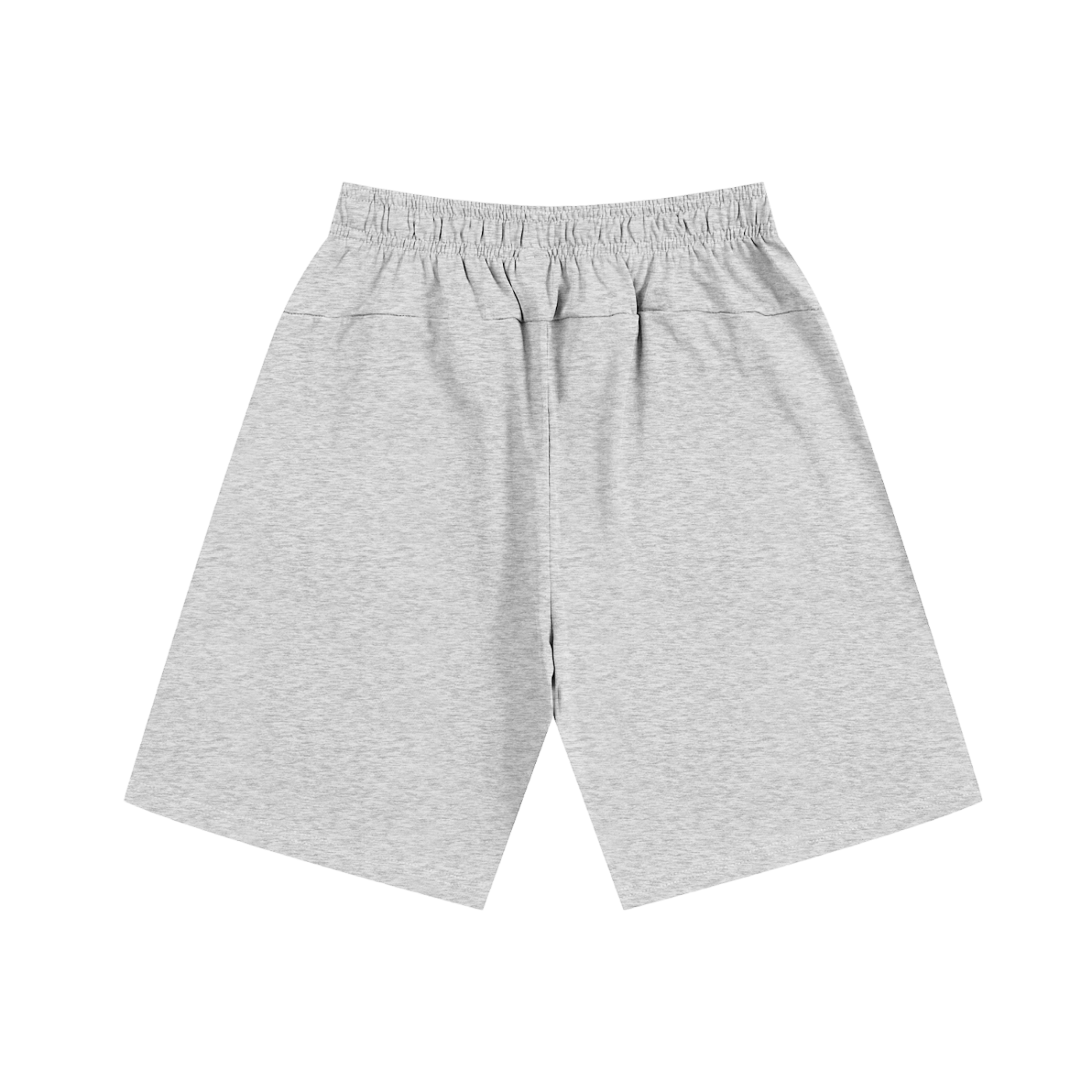 Essential Souls - Cotton Shorts