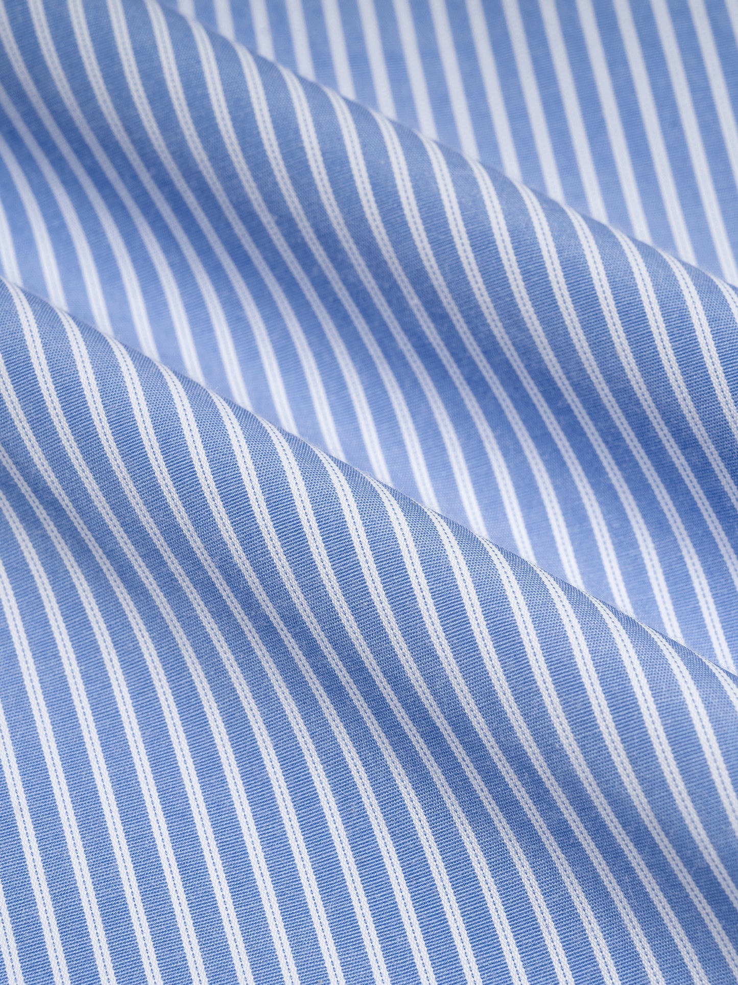 NS - Barrel Pants