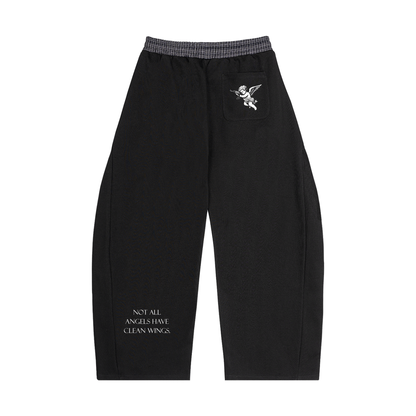 Pantalones