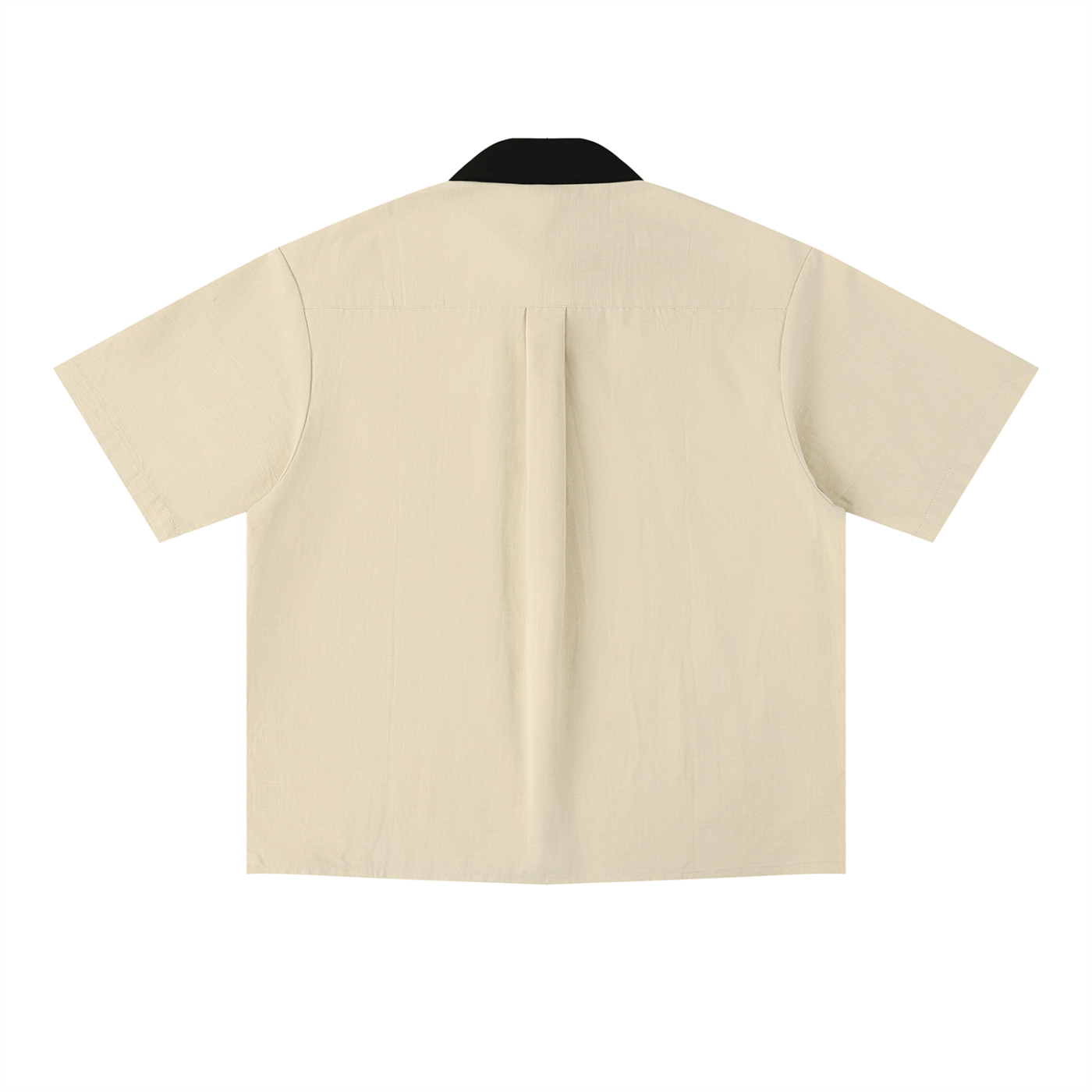 Nocturn Sols - Short Sleeve Shirt