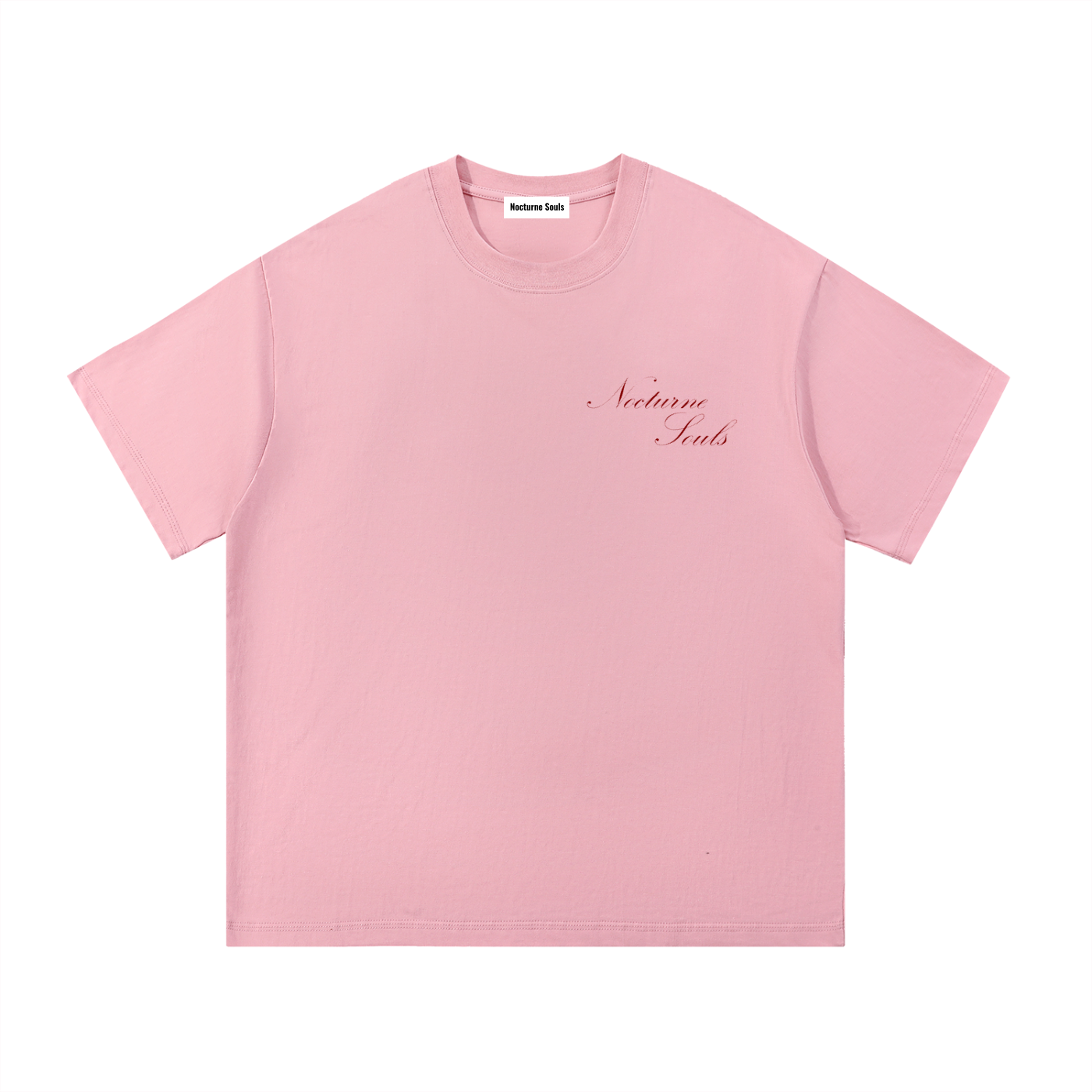 Cupid - T-Shirt