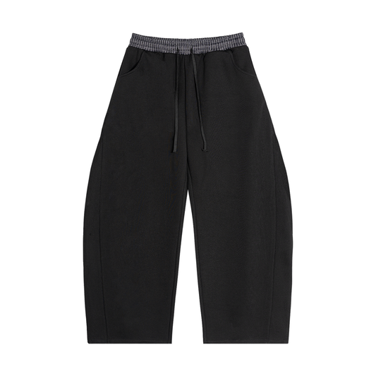 Angel - Sweatpants