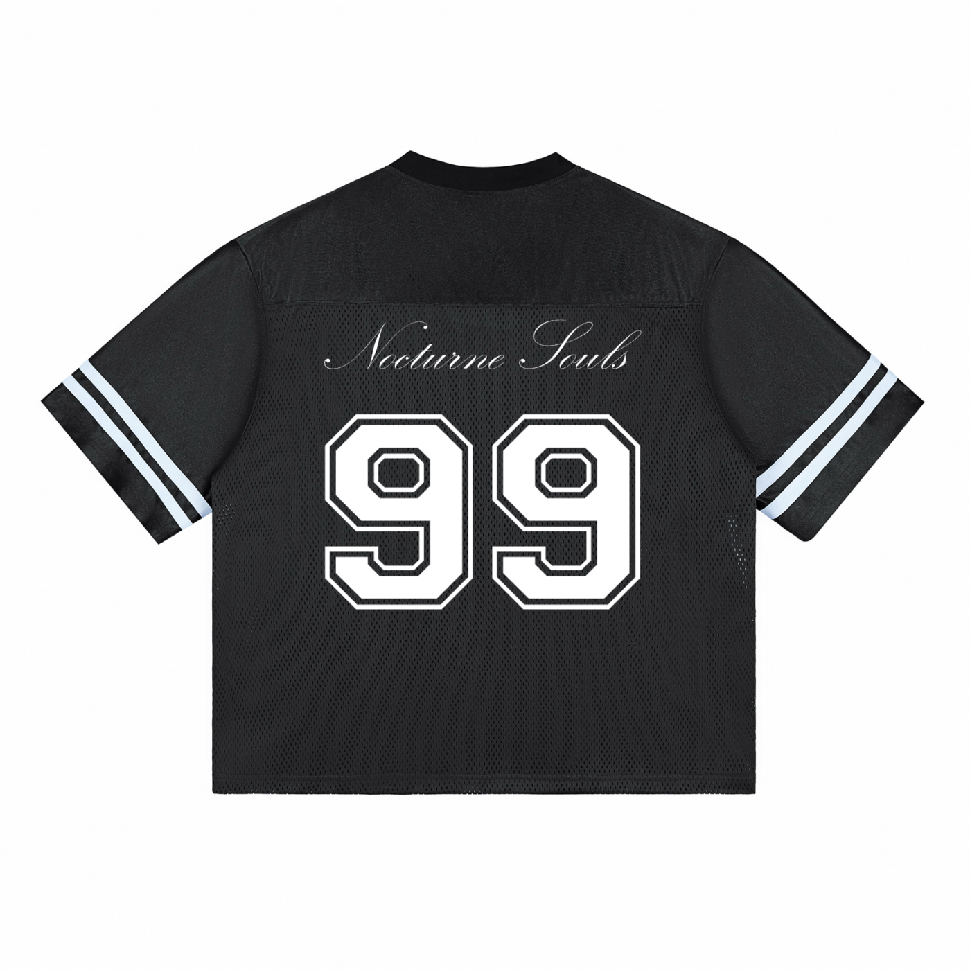 99 -Shirt