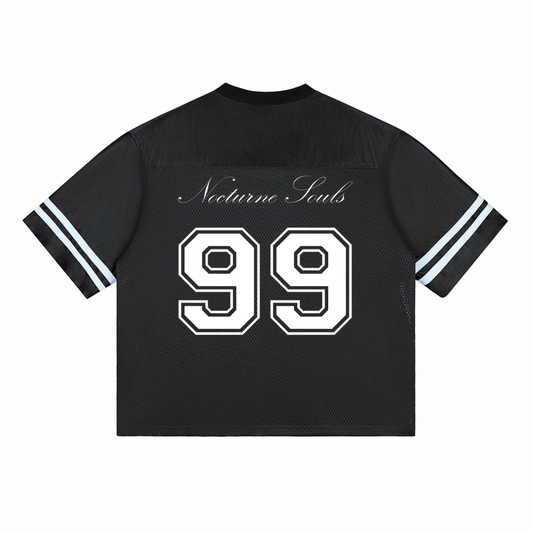 99 -Shirt