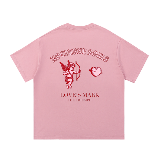 Cupid - T-Shirt