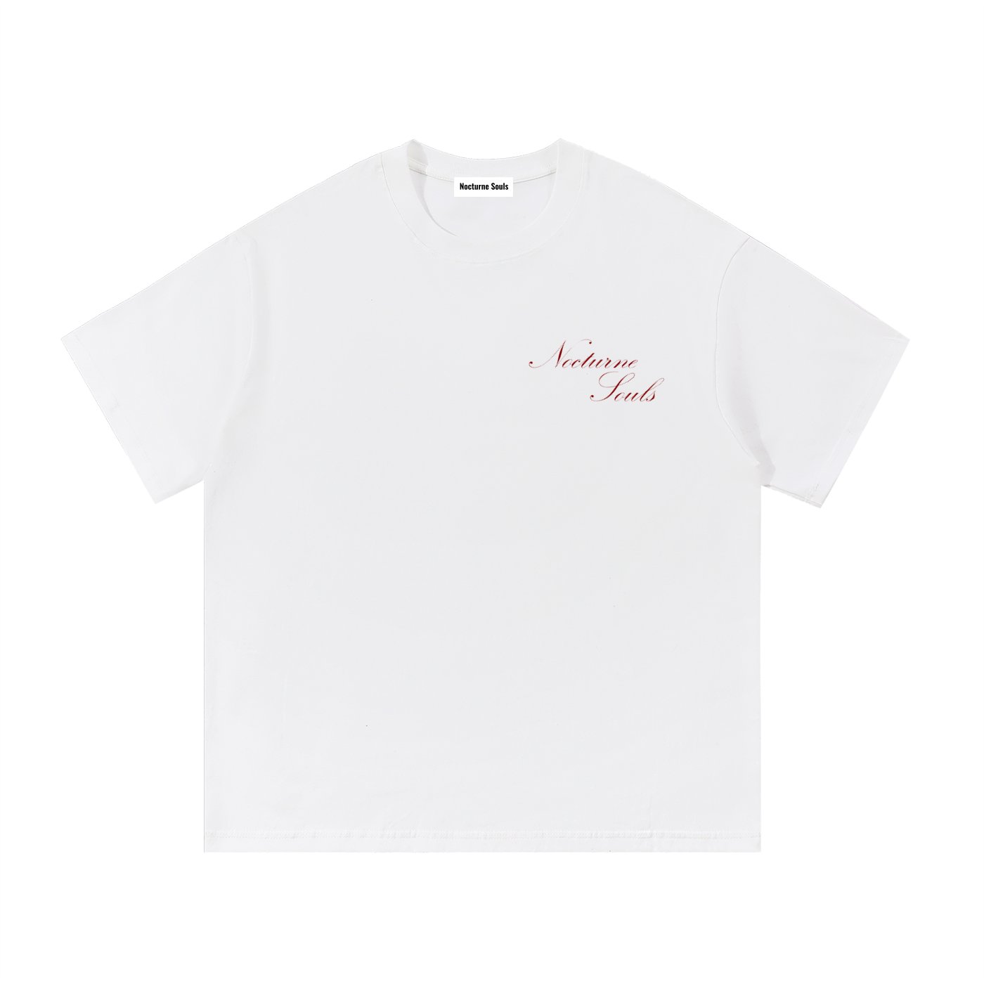 Cupid - T-Shirt