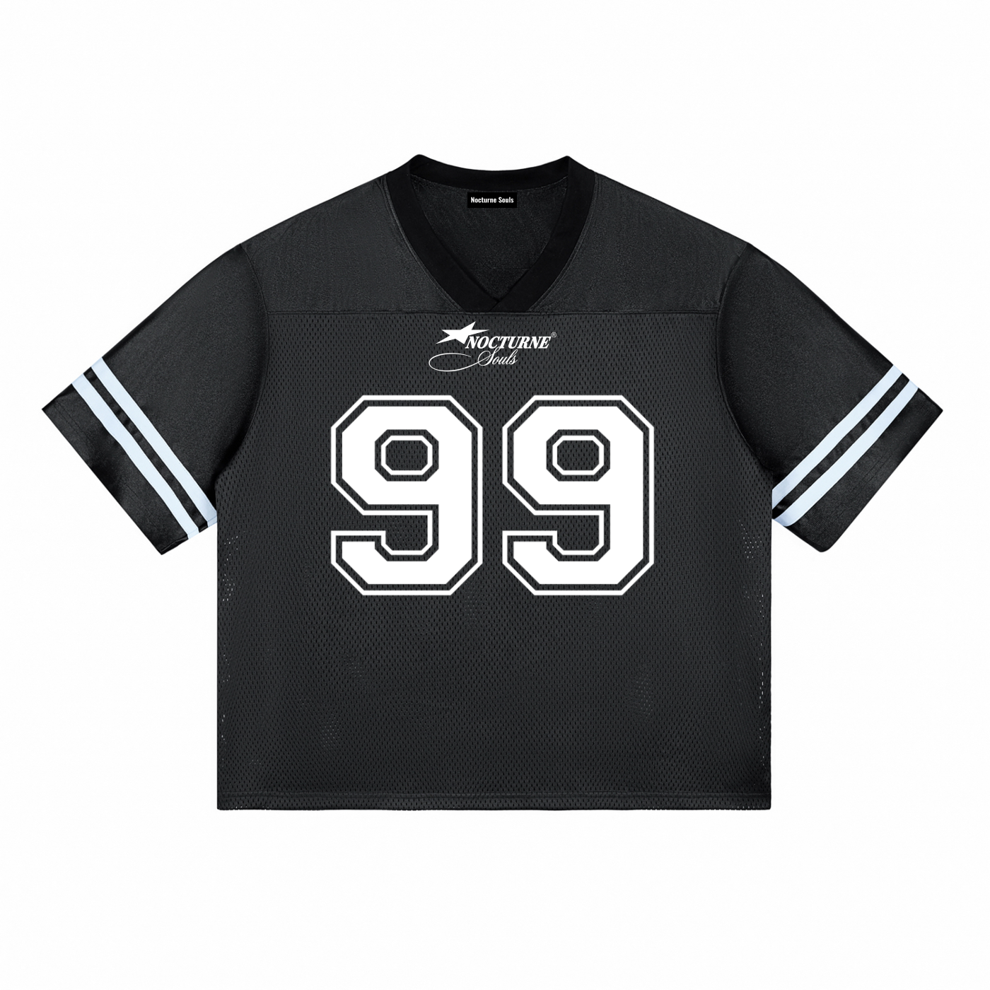 99 -Shirt