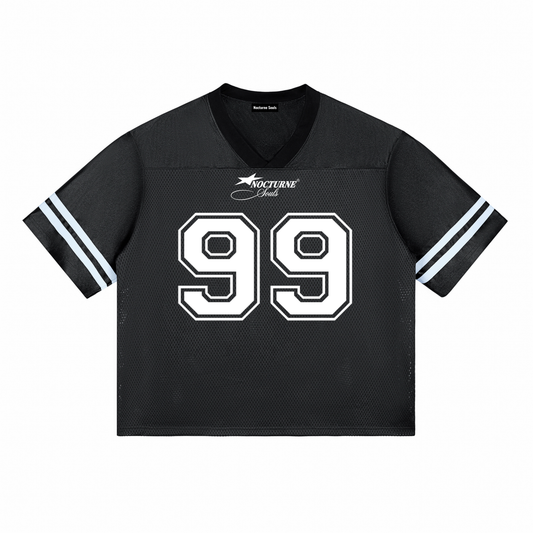 99 -Shirt