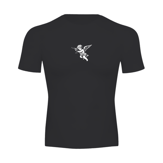 Performance Angel - Shirt