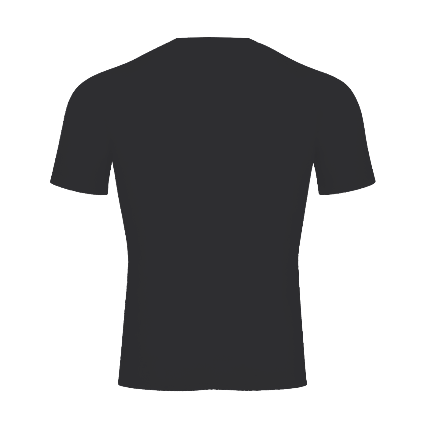 Performance Angel - Shirt