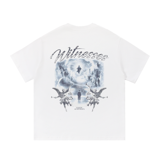 Witness - Shirt