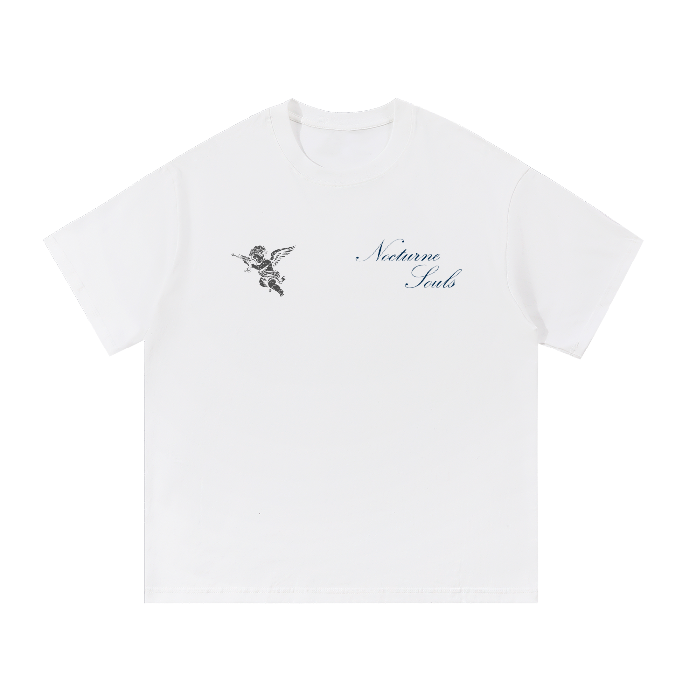 Witness - Shirt