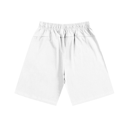 Essential Nocturne Souls - Cotton Shorts