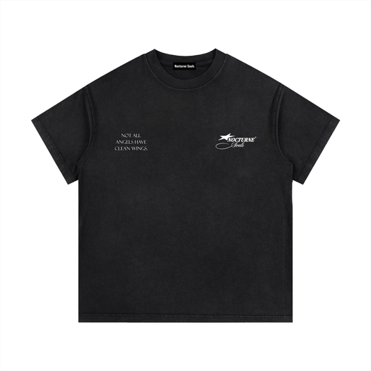 Gratefull - Shirt