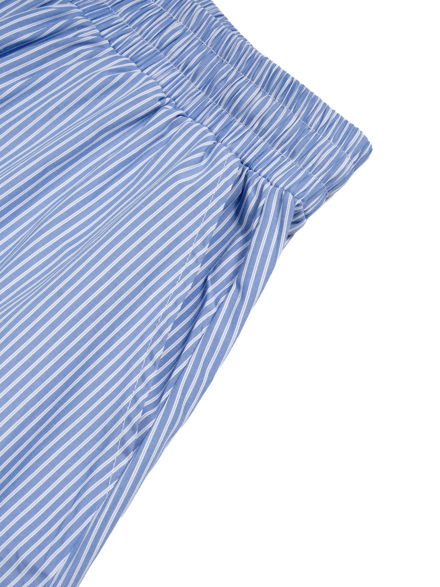 NS - Barrel Pants