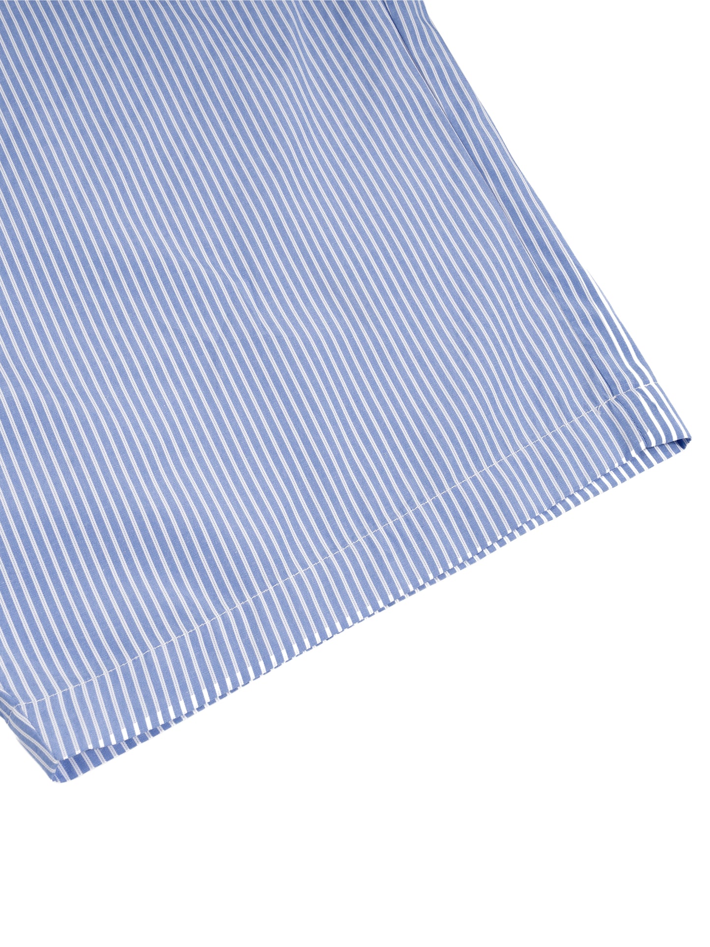 NS - Barrel Pants