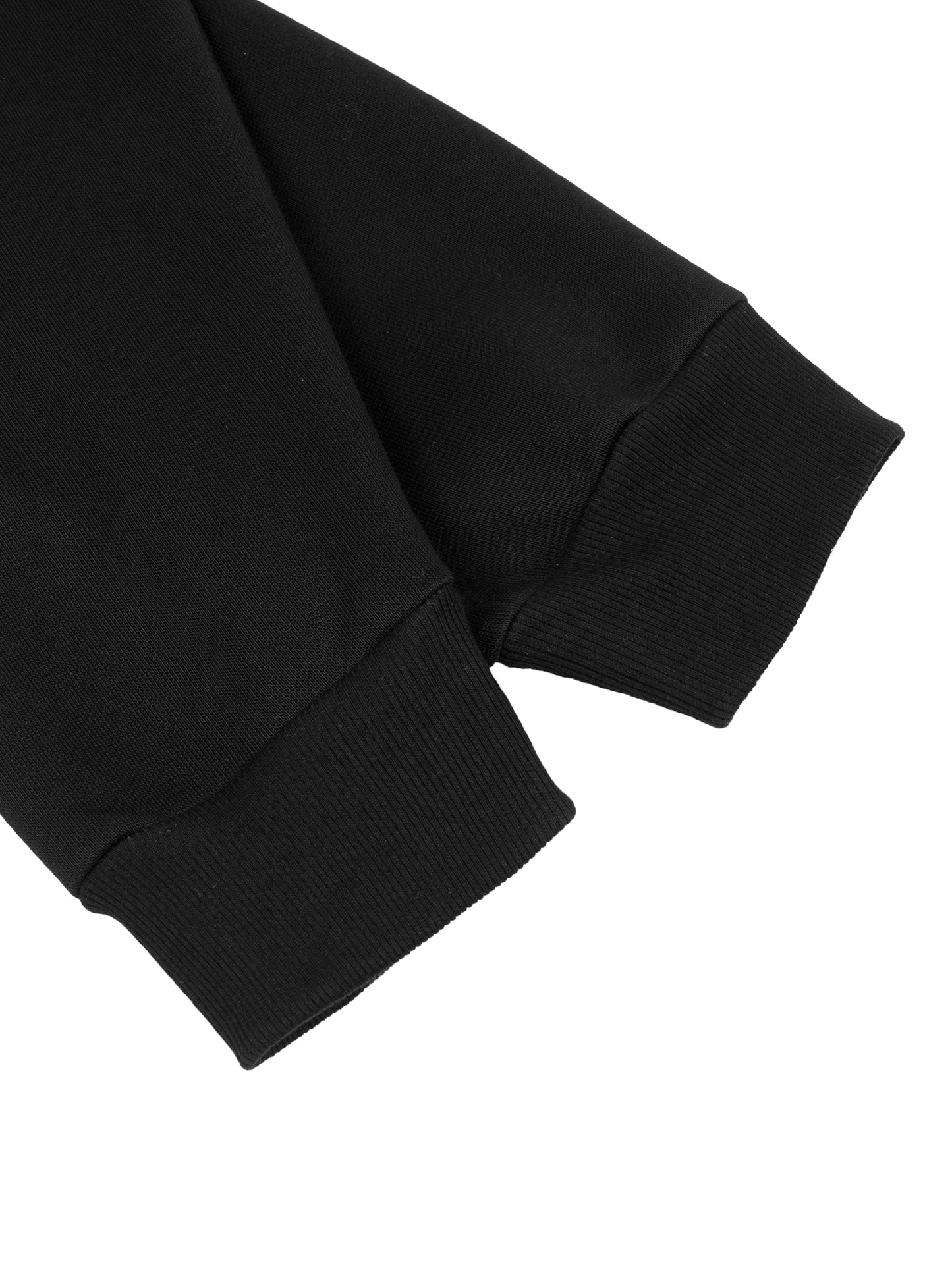 Angel - Zip Hoodie