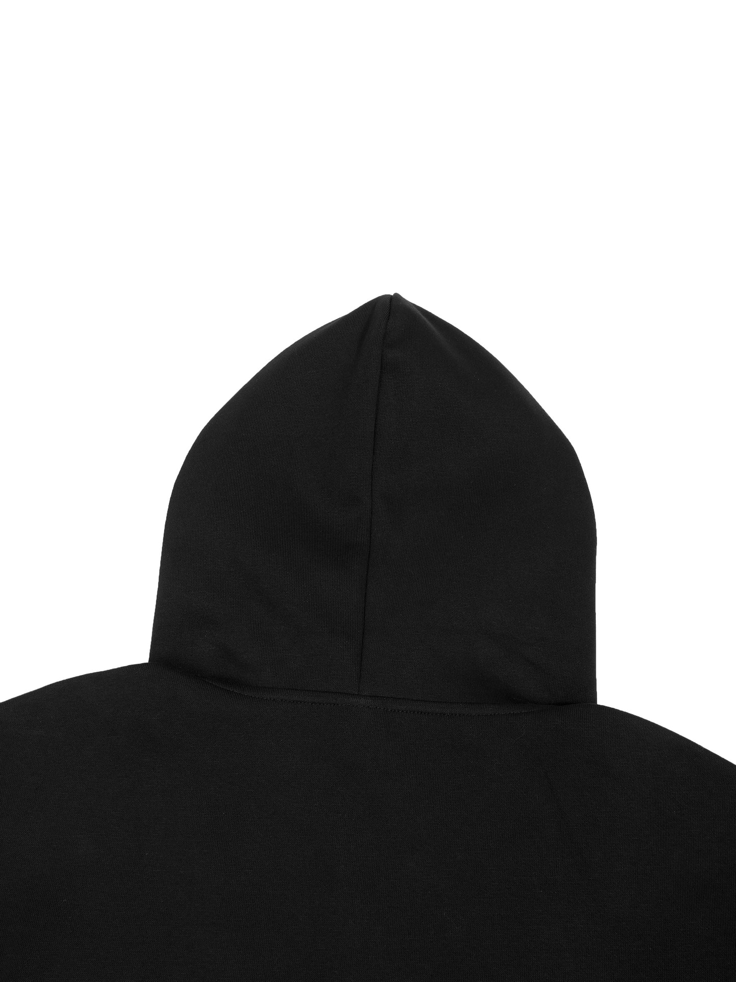 Angel - Zip Hoodie
