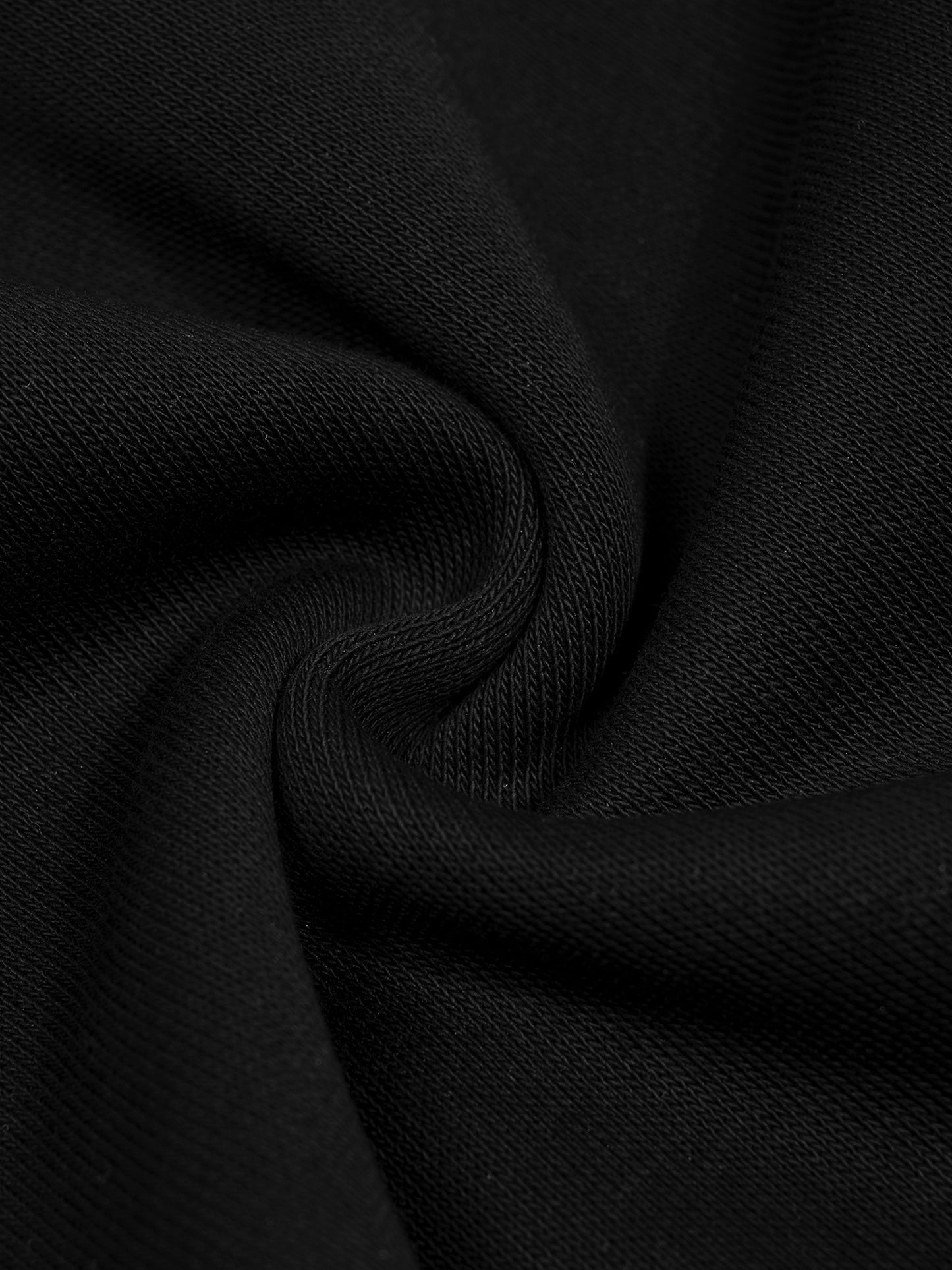 Angel - Zip Hoodie