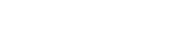 Nocturne Souls